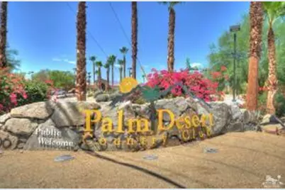 77325 Minnesota Avenue, Palm Desert, CA 92211 - Photo 61