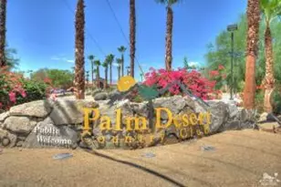 77325 Minnesota Ave, Palm Desert, CA 92211 - Photo 61