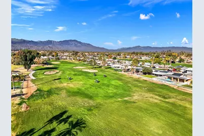 77325 Minnesota Avenue, Palm Desert, CA 92211 - Photo 7