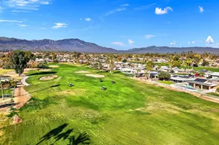 77325 Minnesota Ave, Palm Desert, CA 92211 - Photo 7