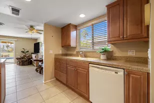 77325 Minnesota Ave, Palm Desert, CA 92211 - Photo 43