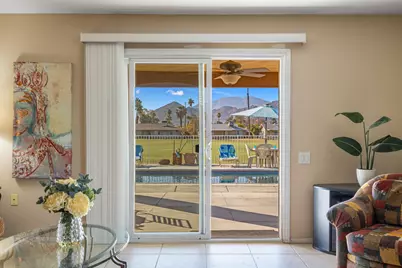 77325 Minnesota Avenue, Palm Desert, CA 92211 - Photo 51