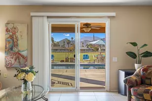 77325 Minnesota Ave, Palm Desert, CA 92211 - Photo 51