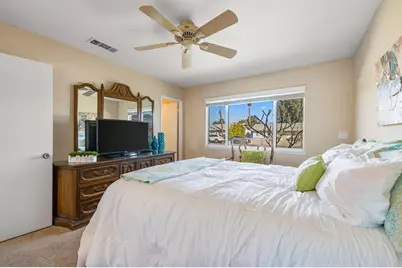 77325 Minnesota Avenue, Palm Desert, CA 92211 - Photo 31
