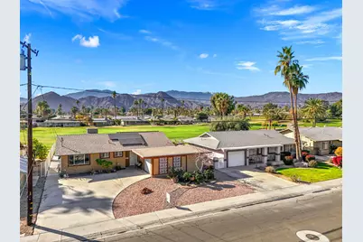 77325 Minnesota Avenue, Palm Desert, CA 92211 - Photo 3