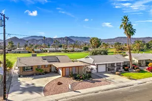 77325 Minnesota Ave, Palm Desert, CA 92211 - Photo 3