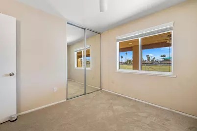 77325 Minnesota Avenue, Palm Desert, CA 92211 - Photo 39