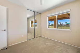 77325 Minnesota Ave, Palm Desert, CA 92211 - Photo 39