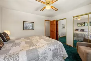 1304 Malabar Way, Big Bear City, CA 92314 - Photo 23