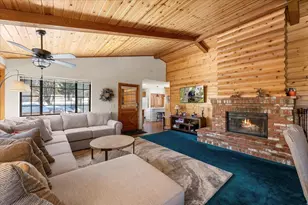 1304 Malabar Way, Big Bear City, CA 92314 - Photo 1