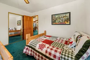 1304 Malabar Way, Big Bear City, CA 92314 - Photo 19