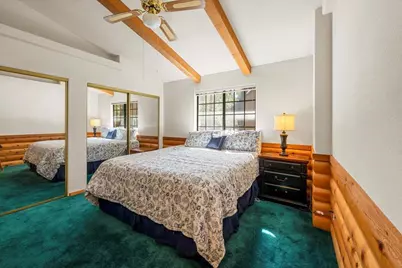 1304 Malabar Way, Big Bear City, CA 92314 - Photo 15