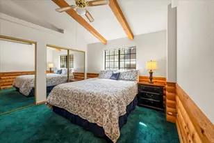 1304 Malabar Way, Big Bear City, CA 92314 - Photo 15