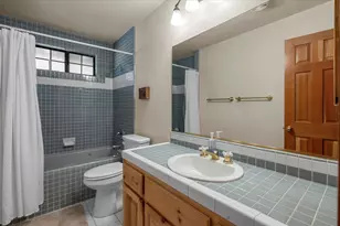 1304 Malabar Way, Big Bear City, CA 92314 - Photo 19