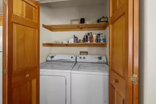1304 Malabar Way, Big Bear City, CA 92314 - Photo 11