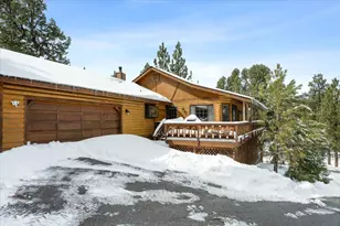 1304 Malabar Way, Big Bear City, CA 92314 - Photo 29