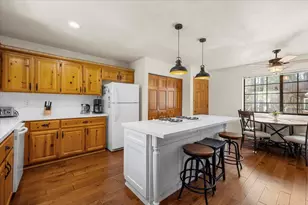 1304 Malabar Way, Big Bear City, CA 92314 - Photo 7