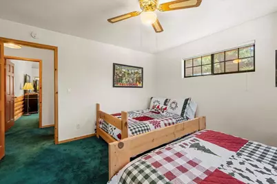 1304 Malabar Way, Big Bear City, CA 92314 - Photo 21