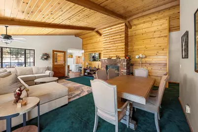 1304 Malabar Way, Big Bear City, CA 92314 - Photo 9