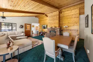 1304 Malabar Way, Big Bear City, CA 92314 - Photo 9