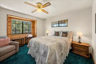 1304 Malabar Way, Big Bear City, CA 92314 - Photo 21
