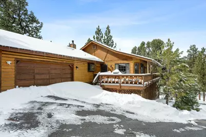 1304 Malabar Way, Big Bear City, CA 92314 - Photo 3
