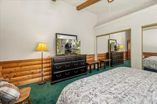 1304 Malabar Way, Big Bear City, CA 92314 - Photo 13