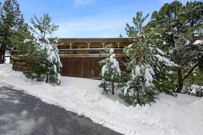 1304 Malabar Way, Big Bear City, CA 92314 - Photo 5