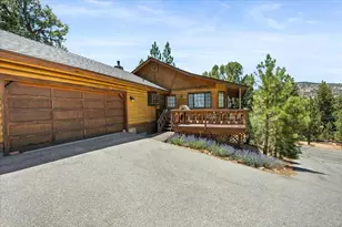 1304 Malabar Way, Big Bear City, CA 92314 - Photo 1