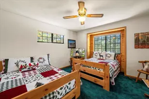1304 Malabar Way, Big Bear City, CA 92314 - Photo 17
