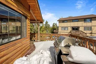 1304 Malabar Way, Big Bear City, CA 92314 - Photo 31