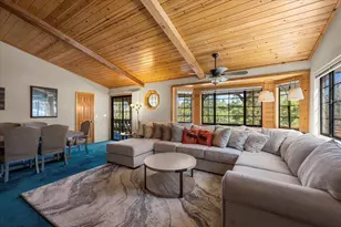1304 Malabar Way, Big Bear City, CA 92314 - Photo 3