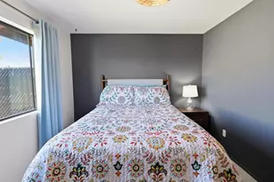 7526 Apache Trail, Yucca Valley, CA 92284 - Photo 25