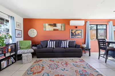 7526 Apache Trail, Yucca Valley, CA 92284 - Photo 9