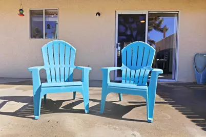 7526 Apache Trail, Yucca Valley, CA 92284 - Photo 31