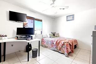 7526 Apache Trail, Yucca Valley, CA 92284 - Photo 21