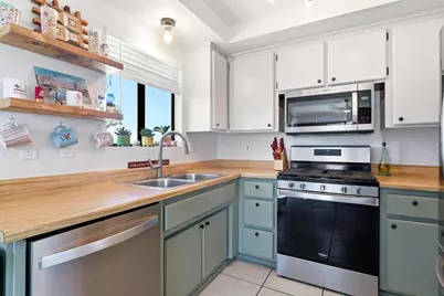 7526 Apache Trail, Yucca Valley, CA 92284 - Photo 15