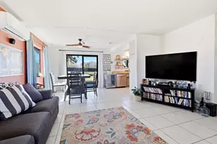 7526 Apache Trail, Yucca Valley, CA 92284 - Photo 11