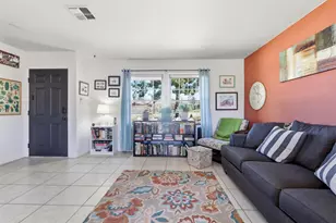 7526 Apache Trail, Yucca Valley, CA 92284 - Photo 13