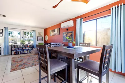 7526 Apache Trail, Yucca Valley, CA 92284 - Photo 19