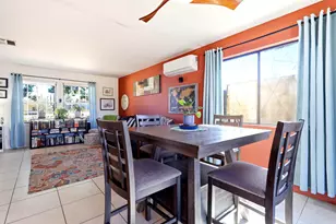 7526 Apache Trail, Yucca Valley, CA 92284 - Photo 19