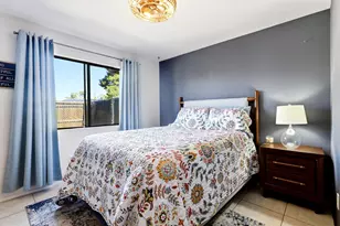 7526 Apache Trail, Yucca Valley, CA 92284 - Photo 23