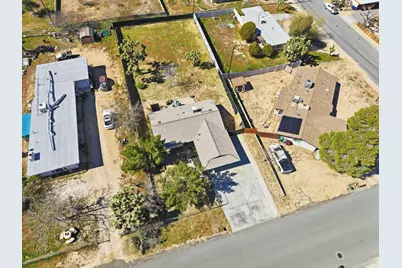7526 Apache Trail, Yucca Valley, CA 92284 - Photo 5