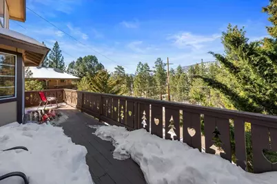1310 Malabar Way, Big Bear City, CA 92314 - Photo 29
