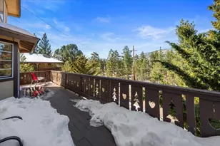 1310 Malabar Way, Big Bear City, CA 92314 - Photo 29