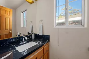 1310 Malabar Way, Big Bear City, CA 92314 - Photo 7