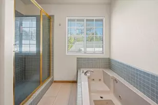 1310 Malabar Way, Big Bear City, CA 92314 - Photo 19
