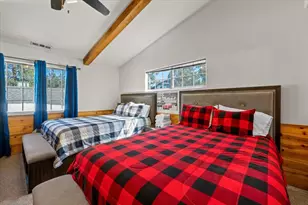 1310 Malabar Way, Big Bear City, CA 92314 - Photo 25