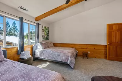 1310 Malabar Way, Big Bear City, CA 92314 - Photo 29