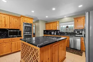 1310 Malabar Way, Big Bear City, CA 92314 - Photo 11